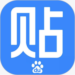 百度贴吧ios版
v12.10.1 iphone版

