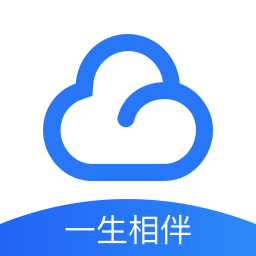 115网盘ios(暂未上线)
v27.3.1 iPhone版

