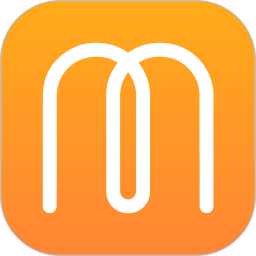 小麦助教app苹果版
v5.0.12 iPhone版

