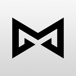 Misfit app
v2.20.1 安卓版

