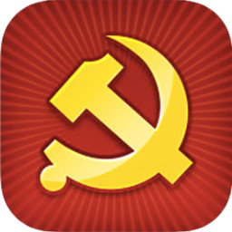 河北智慧党建app客户端
v1.0.39 安卓版

