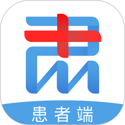 肃医苹果版
v1.1.18 ios版

