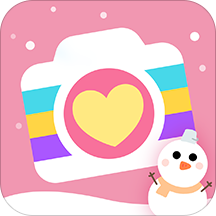 BeautyCam美颜相机app
v10.1.20 安卓版

