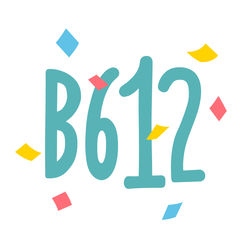 b612美颜相机苹果版
v10.3.3 iphone最新版

