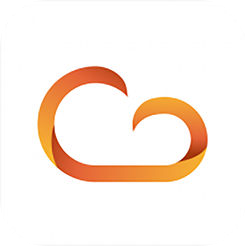彩云天气pro ios版
v6.1.10 iPhone版

