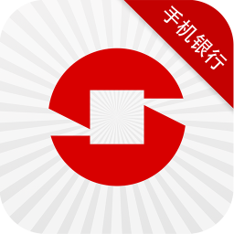 九江银行手机客户端
v4.3.3 安卓版


