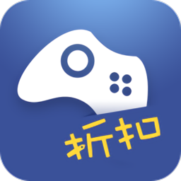 手游折扣中心平台app
v1.9.7 安卓版

