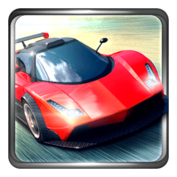 火线狂飙(Redline Rush)
v1.3.3 安卓版

