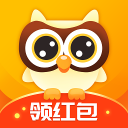 多玩点app
v1.0.3 安卓版

