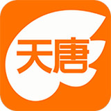 天唐动漫苹果版(暂未上线)
v1.0.1 iphone版

