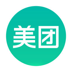 美团团购 for iPhone
v11.13.203 苹果版

