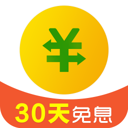 360借条苹果版
v1.8.88 iphone版

