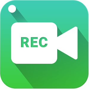 Screen Recorder(免费手机录屏软件)
v11.2 安卓中文多语免费版

