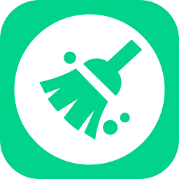 聚宝清理app
v4.1.6.0 安卓版

