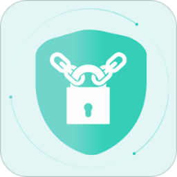 应用私密锁app
v1.1.1 安卓版

