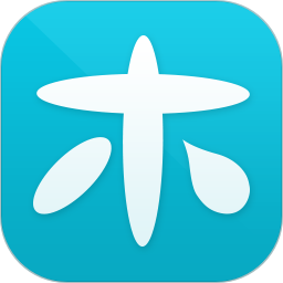 木木教育平台app
v3.0.4.320 安卓版

