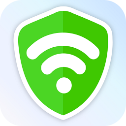 wifi无线宝
v1.1.1 安卓版


