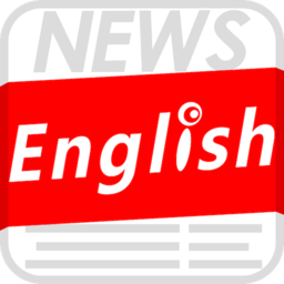 英语新闻双语版app
v6.8.709 安卓版

