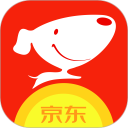 京东企业金融苹果版
v3.1.3 iPhone版

