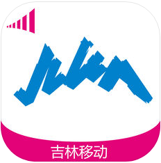 吉林吉悦和生活5g流量领取ios
v2.0.8 iPhone官方版

