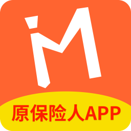 向日葵保险ios版
v4.69.0 iPhone版

