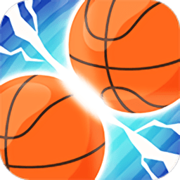 超级球合并(super ball merge)
v1.3 安卓版

