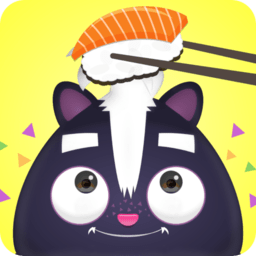 寿司制作模拟器(Oh!SUSHI)
v2.3 安卓版

