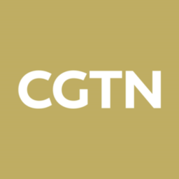 cgtn app客户端
v5.7.8 安卓版

