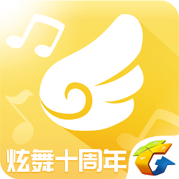 炫舞小灵通app
v3.3.10.3 安卓版

