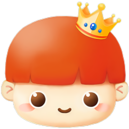 王子游戏盒官方最新版
v1.0.15 安卓版

