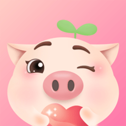 憨小猪app
v1.0.8 安卓版

