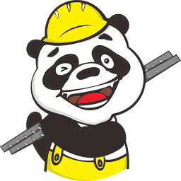 熊猫点钢app
v2.1.1 安卓版

