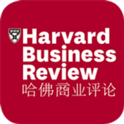 哈佛商业评论app
v2.9.1 安卓版

