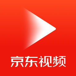 京东视频
v4.6.8 安卓版

