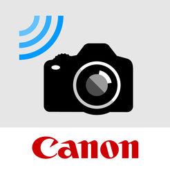 Canon Camera Connect佳能m100手机软件
v2.7.50.26 安卓版

