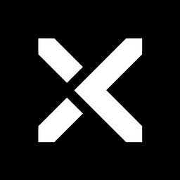 XOSS软件
v3.5.2 安卓版

