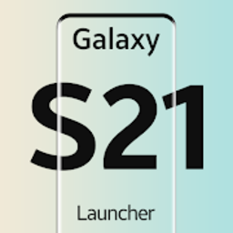galaxy launcher apk
v22.5 安卓版

