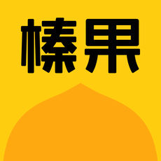 美团榛果民宿ios版
v4.8.1 iPhone版

