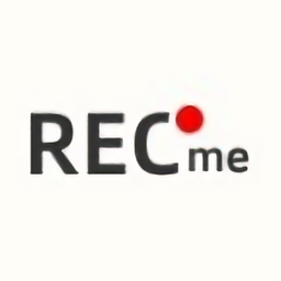 手机RECme
v1.0.3 安卓版

