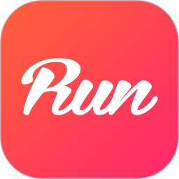 Joyrun悦跑圈跑步计步器软件
v5.20.2 安卓版

