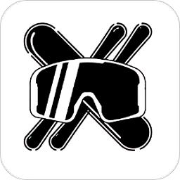 雪圈滑雪社区
v1.0.1 安卓版

