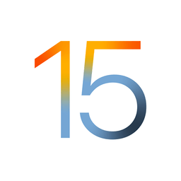 启动器iOS 15
v5.1.0 安卓版

