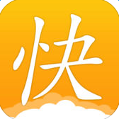 苹果快读小说阅读器
v1.3 iphone版

