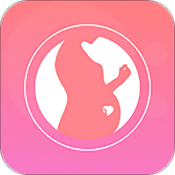 好孕数胎动
v1.0.0 安卓版

