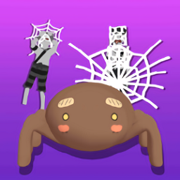 spider king游戏
v1.1.19 安卓版

