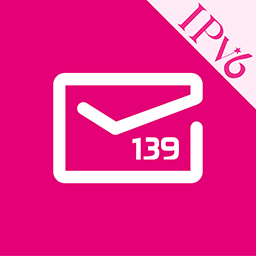 139邮箱苹果版
v4.4.3 ios版

