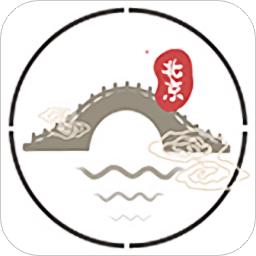 北京水文化APP
v1.0.2 安卓版

