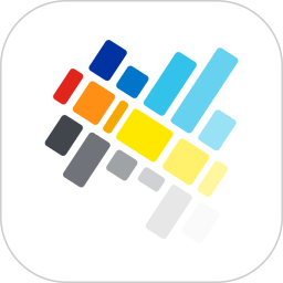 纯色壁纸app
v1.0.4.1250 安卓版

