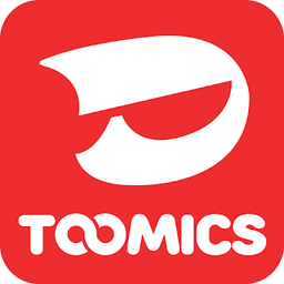 toomics玩漫app
v1.4.8 安卓版

