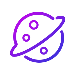 网易星球app苹果版
v1.9.2 iphone官方版

